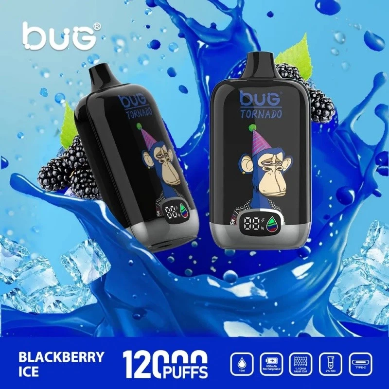 product-800-800