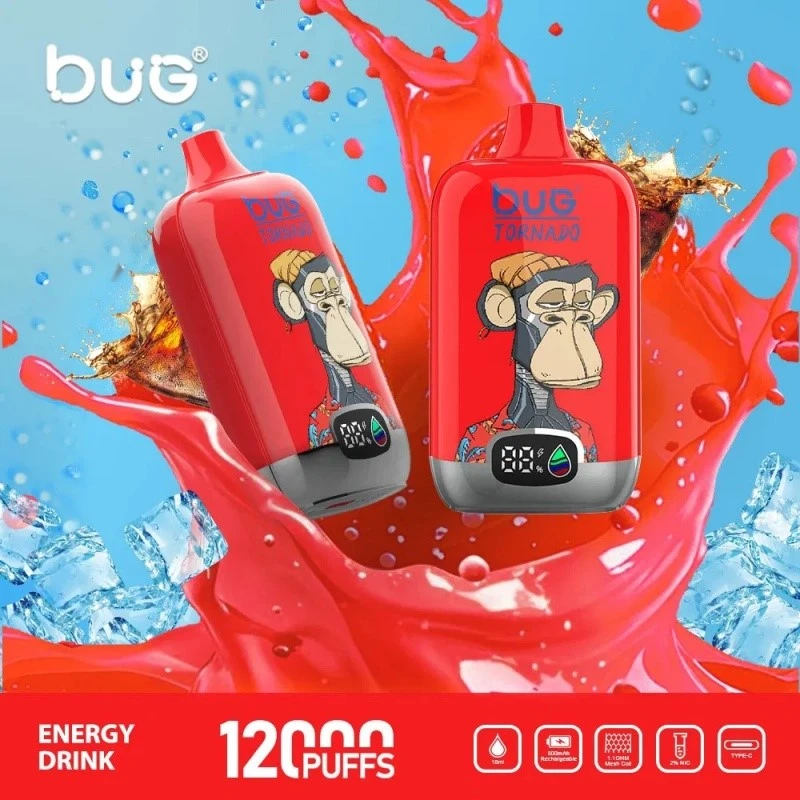 product-800-800