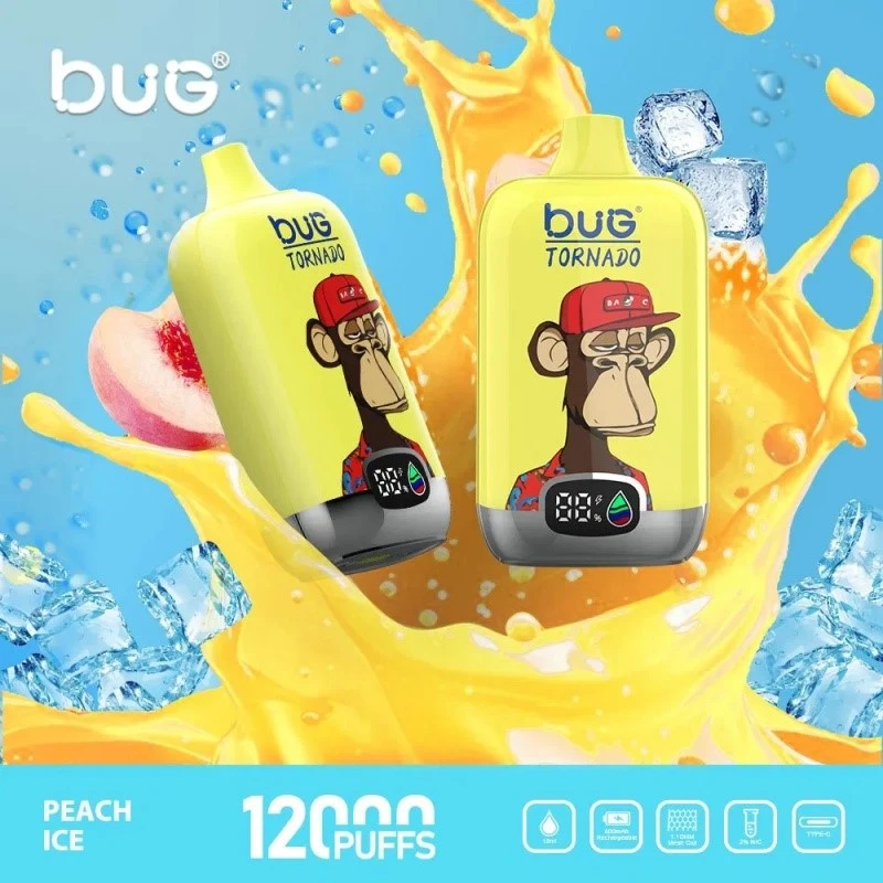 product-800-800
