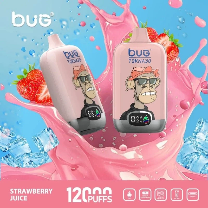 product-800-800