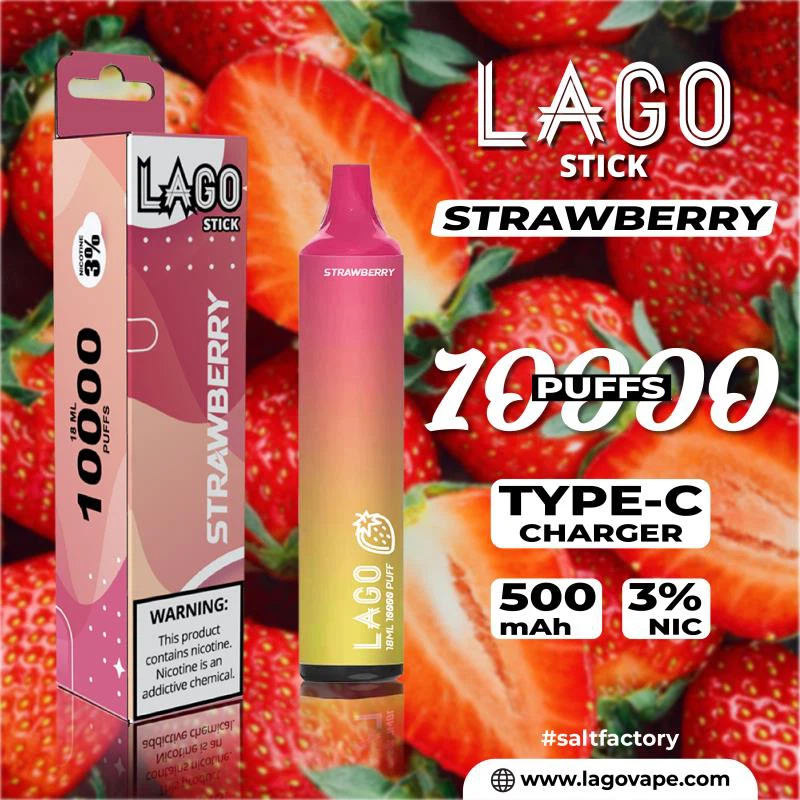 product-800-800 product-800-800