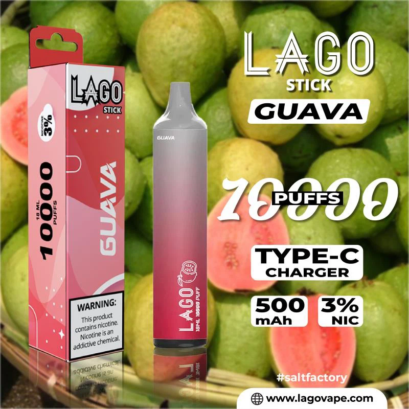 product-800-800 product-800-800