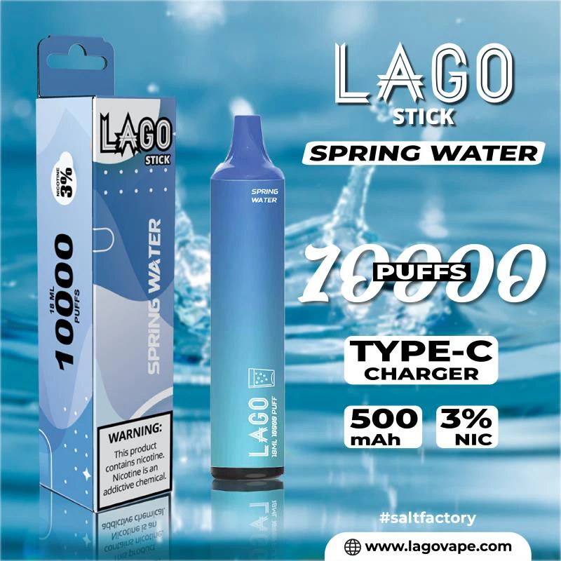product-800-800 product-800-800