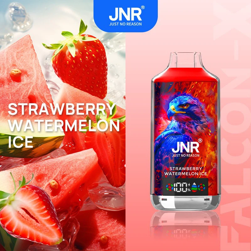 Strawberry Watermelon Ice Strawberry Watermelon Ice