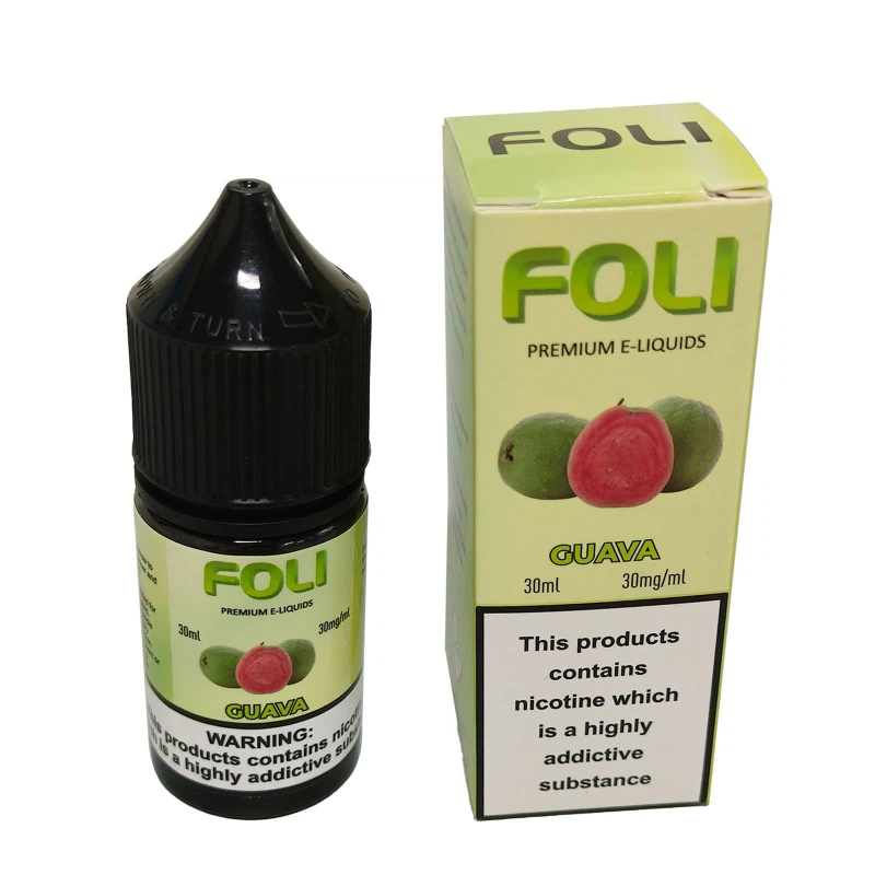 product-800-800